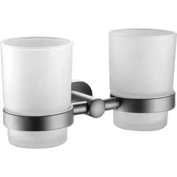 Двойной держатель SHEVANIK SG5122T