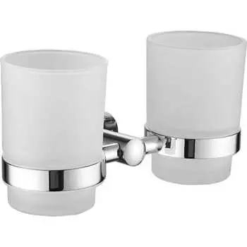 Двойной держатель SHEVANIK