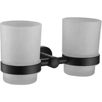 Двойной держатель SHEVANIK SG5122H