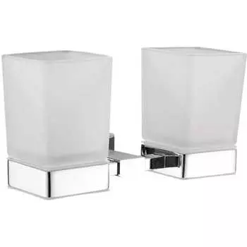 Двойной держатель SHEVANIK SG5622