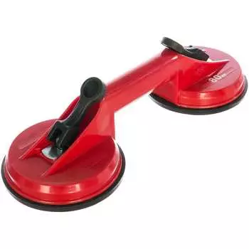 Стеклодомкрат ЗУБР Мастер 33724-2