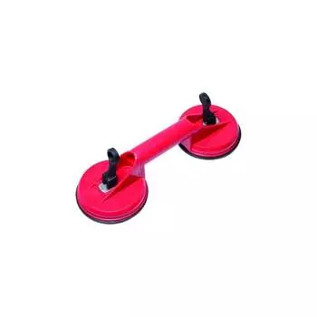 Двойной стеклодомкрат РемоКолор 46-4-002