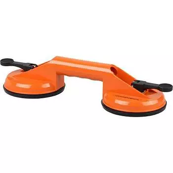 Двойной стеклодомкрат Strong СТО-71600125