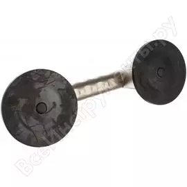 Профессиональный стеклодомкрат ЗУБР ПРОФИ 33723-2