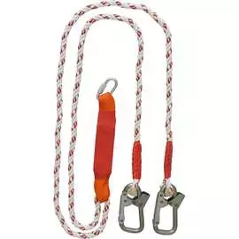 Двойной строп Факел