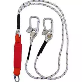 Двойной строп Факел аВерд+Кс 87479726