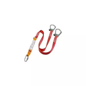 Двойной строп ПРОГРЕСС СЕФЕТИ строп аАд+Кс исп.3