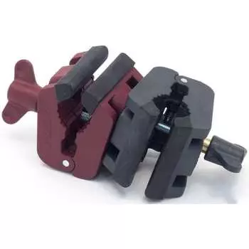 Двойной струбцина Piher MultiClamp М00012256