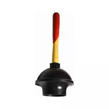 Двойной вантуз FT Group 770922