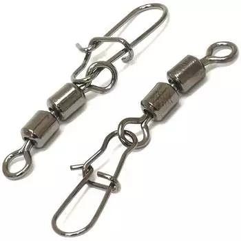 Двойной вертлюг Namazu