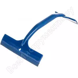 Двойной водосгон KRAFT KT 835237