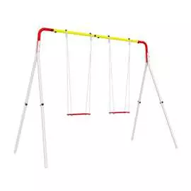 Двойные качели ROMANA