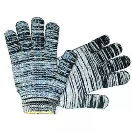 Двойные перчатки АНТЕЙ ПЛЮС Зима 046