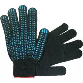 Двойные перчатки АНТЕЙ ПЛЮС Зима 0051