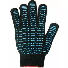 Двойные перчатки АНТЕЙ ПЛЮС Зима 048