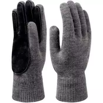 Двойные перчатки СПЕЦ-SB