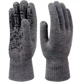 Двойные перчатки СПЕЦ-SB