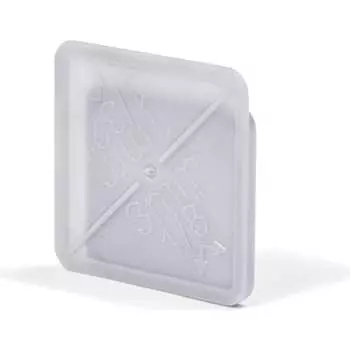 Двойные распорки raimondi 282D1-3C300