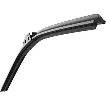 Дворник бескаркасный Artway AL-630