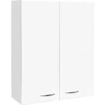 Двухдверный шкаф Onika