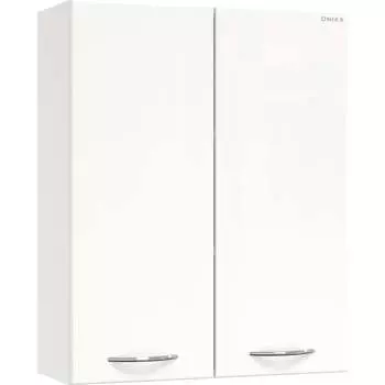 Двухдверный шкаф Onika