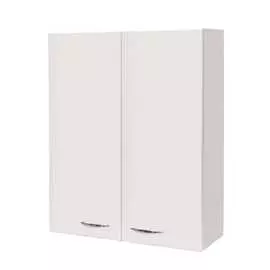 Двухдверный шкаф Onika