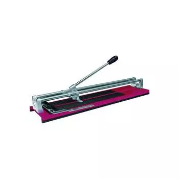 Двухфункциональный плиткорез Biber