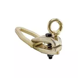 Двухфункциональный захват AV Steel AV-921178