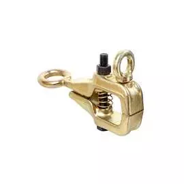 Двухфункциональный захват AV Steel AV-921176