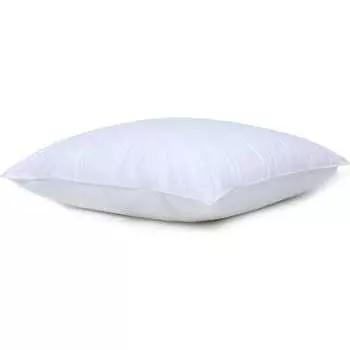 Двухкамерная пуховая подушка Primavelle perla 1195952902-P