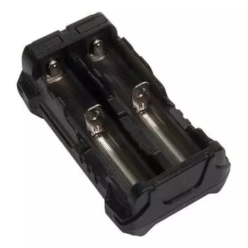 Двухканальное зарядное устройство Armytek Handy C2 Pro A02901