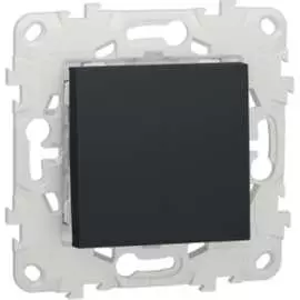 Двухклавишный переключатель Schneider Electric