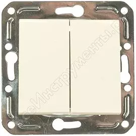 Выключатель Volsten