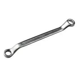 Двухколенный накидной ключ ПКБ АРМА