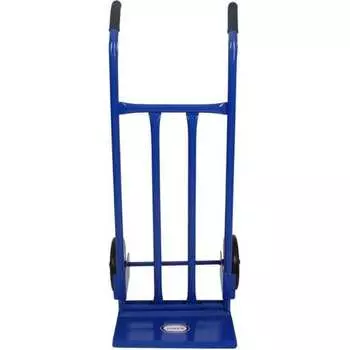 Двухколесная грузовая тележка Kanat KY-501