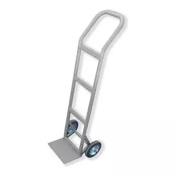 Двухколесная грузовая тележка Sebmet ТГ150