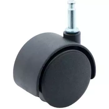 Двухколесная опора IVK group