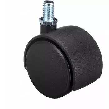 Двухколесная опора IVK group