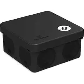 Двухкомпонентная коробка уравнивания потенциалов для ПМ Промрукав 60-0210-9005-У