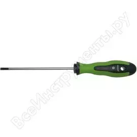 Отвертка для электромонтера HAUPA