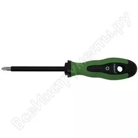 Отвертка HAUPA