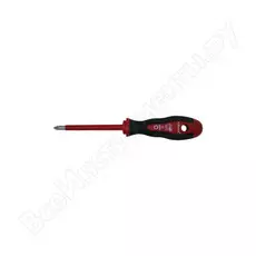 Отвертка HAUPA