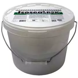 Двухкомпонентная полиуретановая герметизирующая мастика Isoseal P2K 3000825