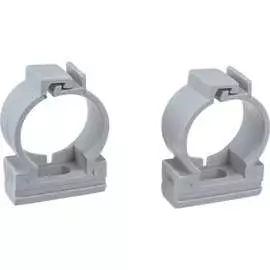 Двухкомпонентный держатель для труб DKC 51120