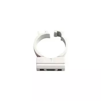 Двухкомпонентный держатель для труб DKC 51125