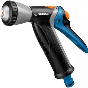 Двухкомпонентный поливочный пистолет Grinda PROLine BM-R 8-427311_z02