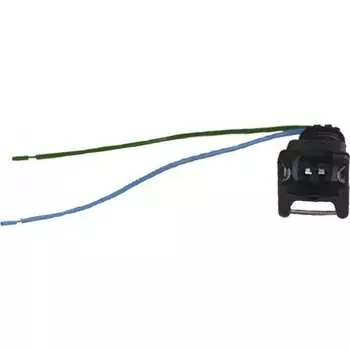 Двухконтактный разъем Дали-Авто