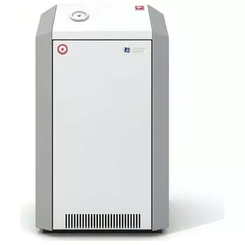 Двухконтурный газовый котел lemax ПРЕМИУМ 25 В 10317