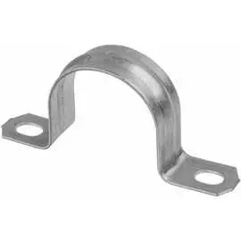 Двухлапковая скоба Navigator NCR-MDH-21-22 61576