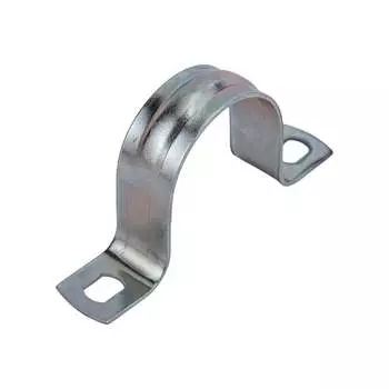 Двухлапковая скоба Промрукав СМД 31-32 PR08.2550